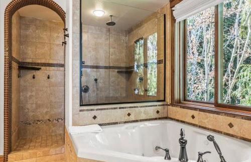 DeJa View - Upper Unit - Foto 25