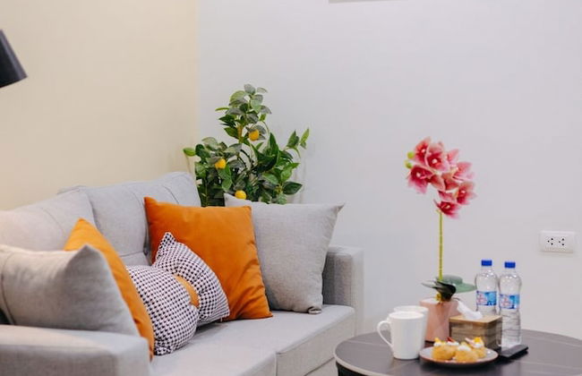 Crescendo Unique Studio - Foto 14