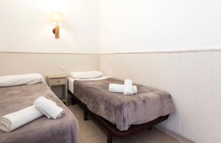 Aigua Dolça 3 - Foto 12