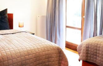 Haus Gronau - Foto 61