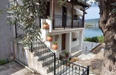 SEA HOUSE KOUKOULEIKA - Foto 32