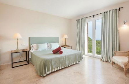 Can Pascalou - Photo 8