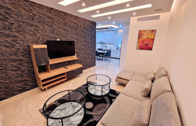 Sveltos Residence Suites - Foto 34