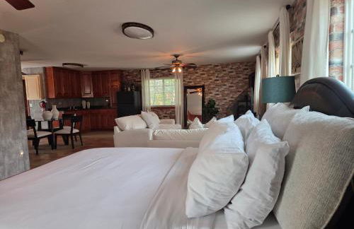 Zen Den Studio - Foto 48