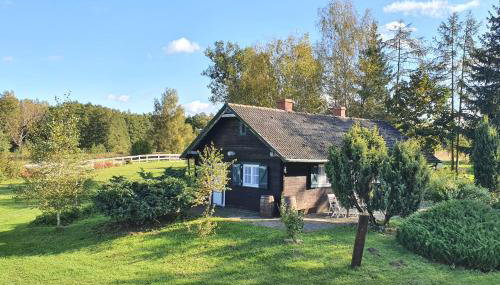 Ranczo Annabella - Foto 4