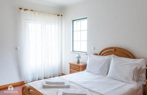 Santa Beach Villa - 3 bedrooms & BBQ - Foto 9