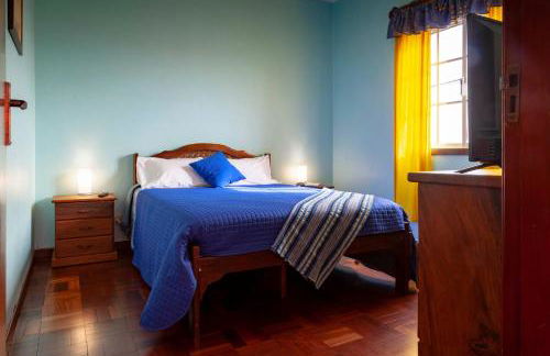 Casa da Maria 15 - Funchal - Famílias - Foto 10