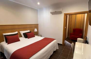 Quinta Solar da Portela - Foto 99