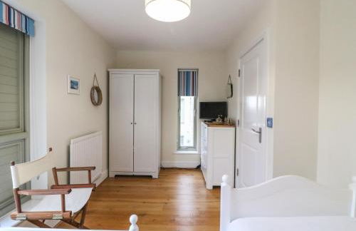 Osprey House Portland - Foto 17