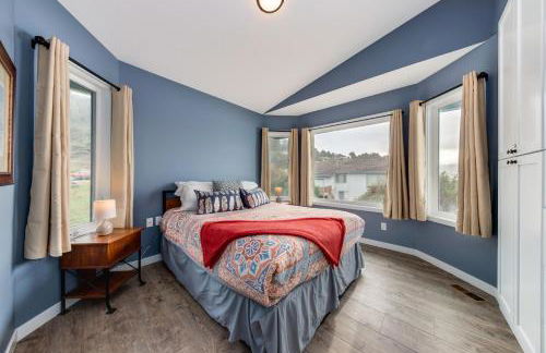 Sundown Vistas - Foto 8