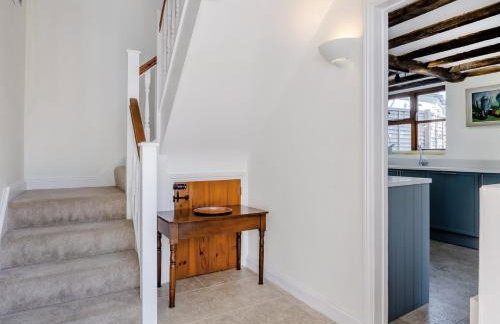 3 Bed in Stratford-upon-avon oc-95736 - Foto 37