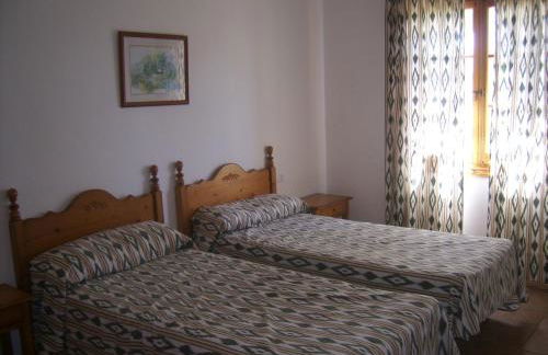 Villa Isabel - Foto 9