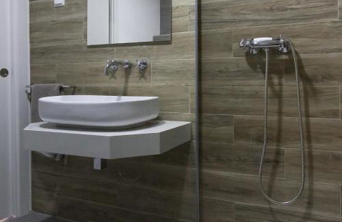 Varandas do Nabão - Foto 51