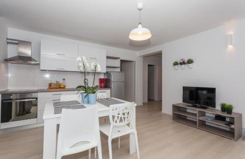 Apartmani Pocco Locco - Foto 19