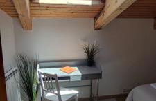 LA CASA DE FUENTETOBA - Foto 24