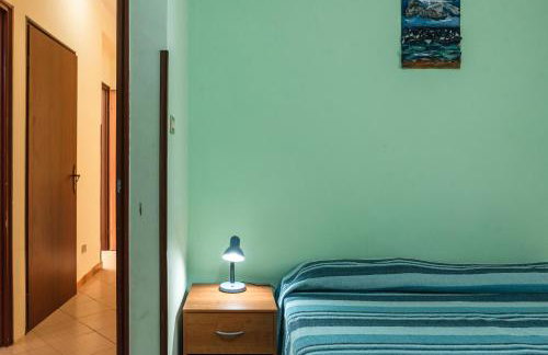 Appartamento D - Le Terrazze - Photo 13