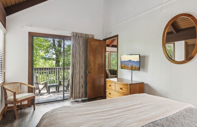 Petit Crest Villas - Foto 6