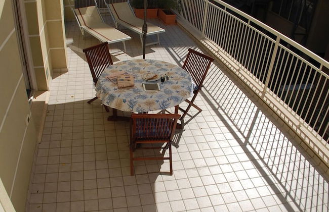 Souvenir 6 in Gabicce Mare - Foto 38