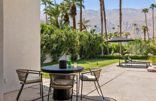 The Elizabeth Modern by ACME House Company - Foto 30