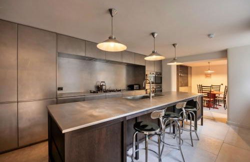 Finest Retreats - ARC Peaks - Foto 6