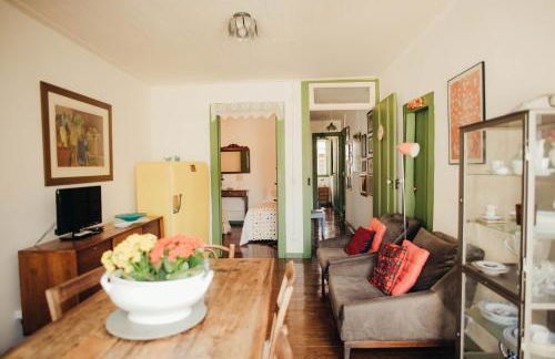 Casa de Rosa - Foto 15