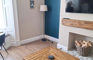 Annie's Place - Foto 7