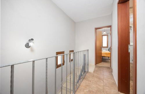 Villa Neria - Foto 27