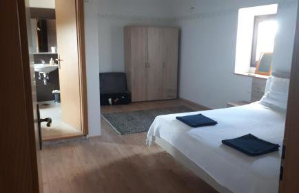 Villa Macini - Photo 36