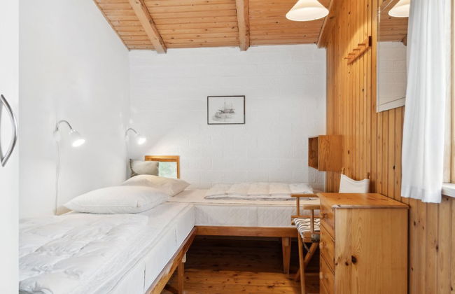 "Matta" - 800m from the sea - Foto 17