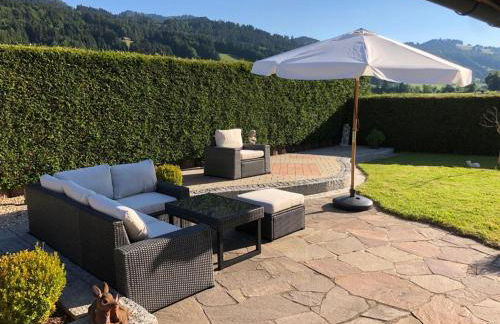 Himmelseck - Foto 31