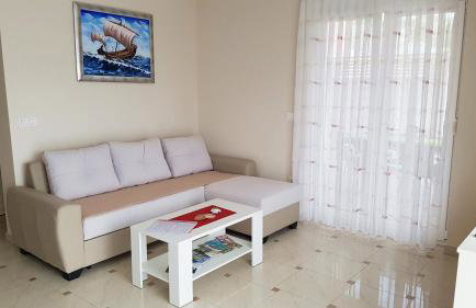 Apartments Simag - Foto 35