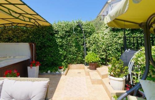 Holiday Home Nevena by Rent Istria - Foto 36