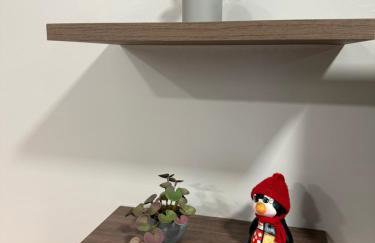 Studio Primeira Avenida - Foto 7