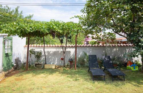 House Eufemia - Foto 26