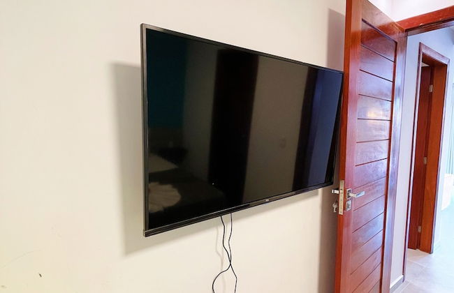 Fontes da Pipa by Liiv - Photo 27