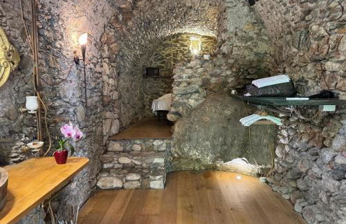 Acquaviva, Petra - By Ligooria - Foto 18