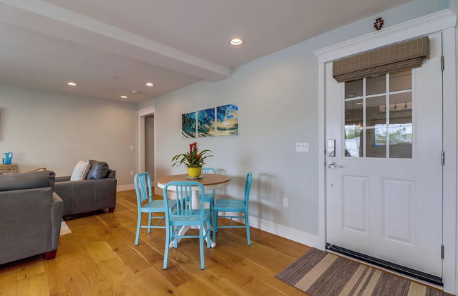 Seaglass Shores - Foto 20