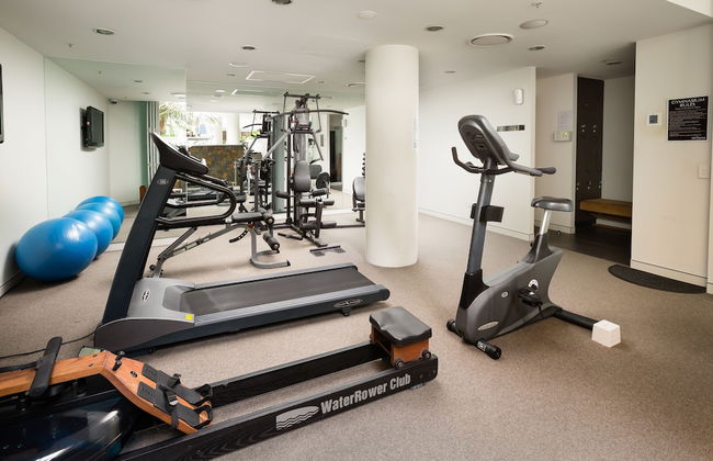 Nirvana By The Sea - Foto 75