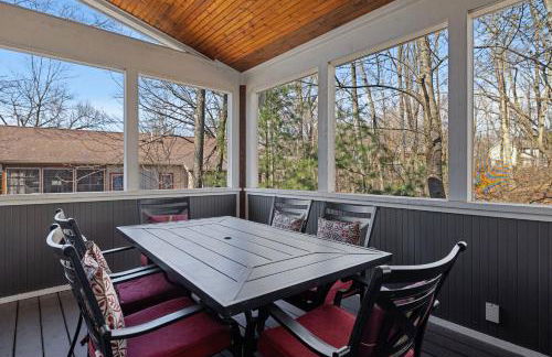 Wild Horse Run by Juniper Holiday + Home - Foto 23