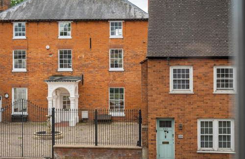 The Green Escape in Town - PTK - Foto 27