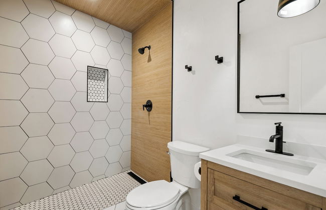 Zephyr Cove Unit 2 - Foto 11