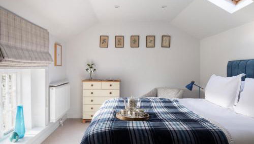 Lavender Cottage - Ukc4862 - Foto 4