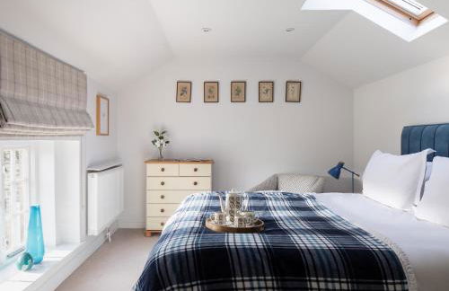 Lavender Cottage - Ukc4862 - Foto 4