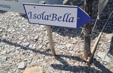 Taormina Roby Casa Vacanze - Foto 9