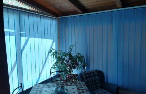 Villa Ermes - Foto 10