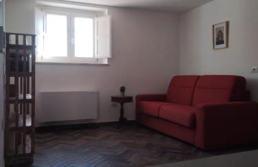 Domus Al.Me - Photo 15