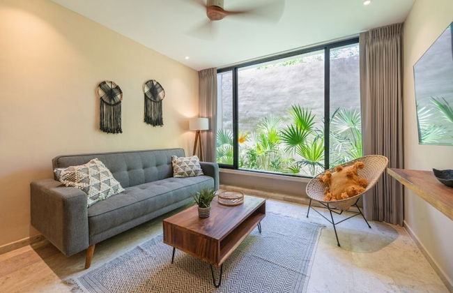 BIT Tulum - Photo 10