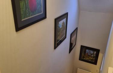 Idyllic, Private and Picturesque Cottage - Foto 11