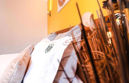 RB Villa Cruzeiro - Foto 44