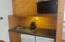 CMD Méribel - Foto 67